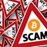 What the Tech? Cryptocurrency scams