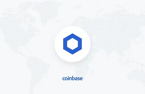 Chainlink (LINK) is now available on Coinbase - Coinbase
