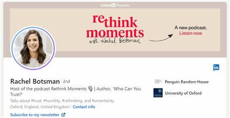 30+ "Becky Newcomb" profiles | LinkedIn