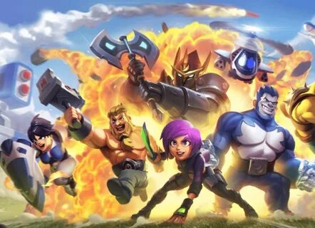 Binance-backed 'Heroes of Mavia' airdrops token after crypto game nabs over 1 million downloads - The Block