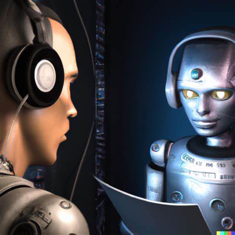Bot or Human? Creating the Invisible Turing Test for the Internet