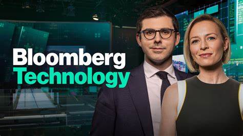 Dell Technologies World 2024, Nvidia Preview, Grayscale | Bloomberg Technology - Bloomberg