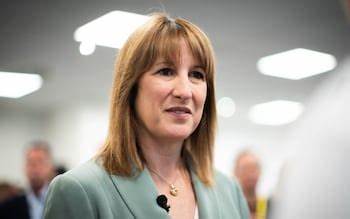 Wikipedia threatens to limit UK access to website