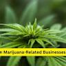 Which Legal Industry Is Bigger Marijuana Or Sports Betting - The Mercury News