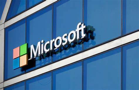 TD Cowen Raises Microsoft (MSFT) Price Target to $580, Reiterates ‘Buy’