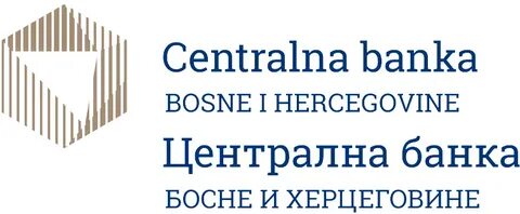 List of banks in Bosnia and Herzegovina - Wikipedia