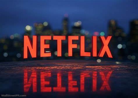 Netflix Stock Has Soared. Why This Analyst Is Now Downgrading Shares
