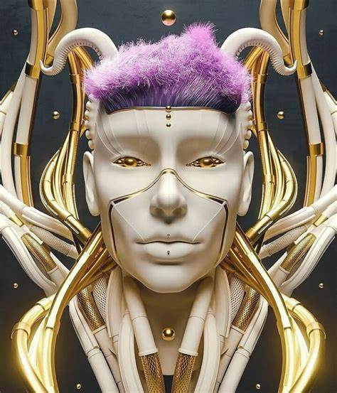 NFT Collector Matt Zhang on digital art collecting – and how to get involved - Art Basel