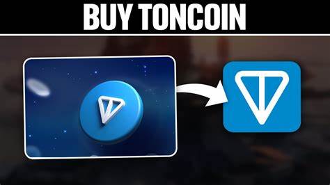 How to Buy Toncoin in 2024 – Beginners Guide - Techopedia