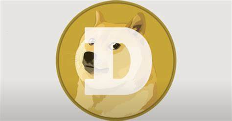 Is Dogecoin a Pump and Dump? Why People Have Decided to "Hodl" the Cryptocurrency - Market Realist