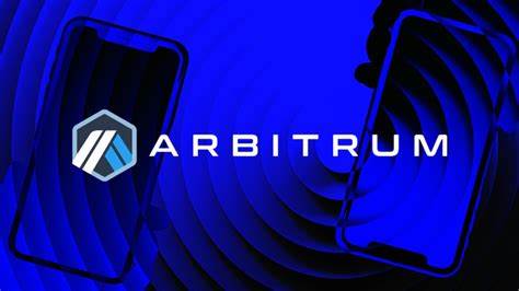 O3 Layer Breaks Ground with Arbitrum Orbit Integration for Layer 3 Blockchain Scalability - CoinTrust