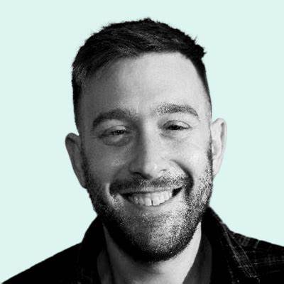 Exclusive: Crypto infrastructure giant Talos acquires Coin Metrics for more than $100 million