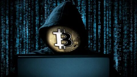 'CryptoRom' Crypto Scam Abusing iPhone Features to Target Mobile Users - The Hacker News