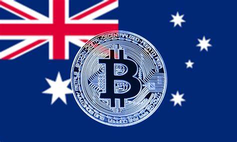 Australian Regulator AUSTRAC Reviews 50 Crypto Service Providers, Takes Action Against 13 - 99Bitcoins
