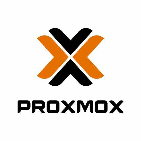 Proxmox Donates €10k to the Perl and Raku Foundation
