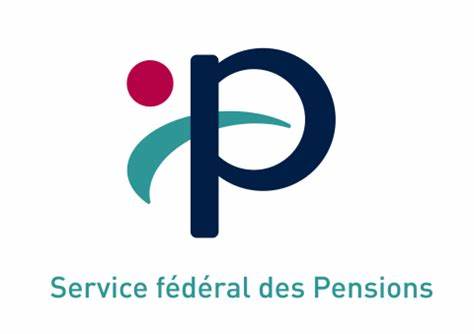 Contact | Service fédéral des Pensions - SFPD