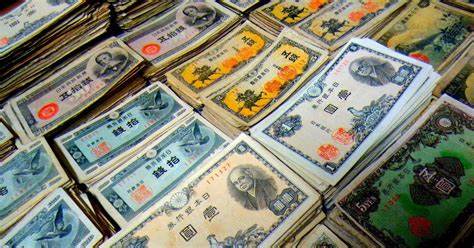 How Japan Is Leading the Race to Regulate Stablecoins - CoinDesk