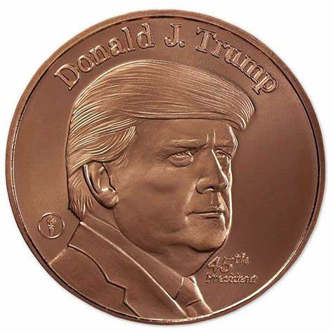 Democratic lawmaker says TRUMP coin represents the ‘worst of crypto’ - Cointelegraph