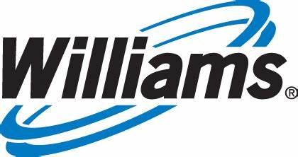 Williams Companies (WMB) Earnings Outlook Revised by Stifel, Buy Rating Stays Intact