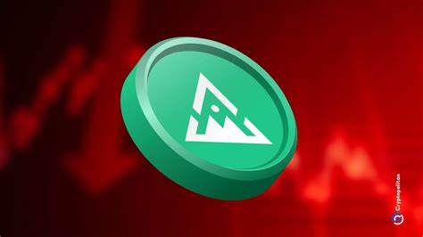 Polychain-Backed Yala Stablecoin YU Crashes to $0.20 After Protocol Attack