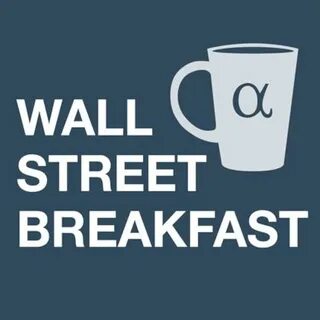 Wall Street Breakfast Podcast: Bitcoin Dips Below $75K On Tariff Turmoil