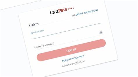 Experts Say LastPass Data Breach Led to A Ton of Crypto Heists - Tech.co