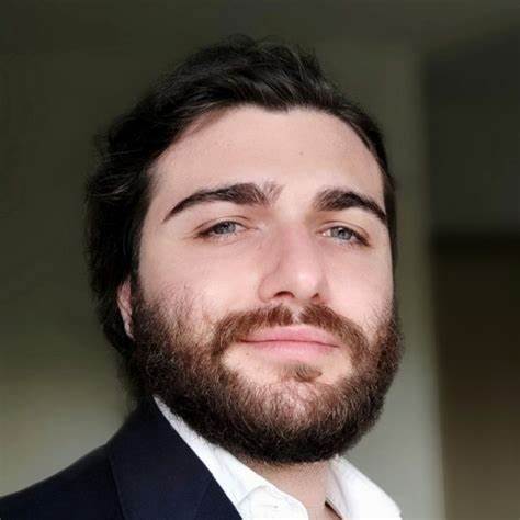 Migliori Psicologi a Lissone