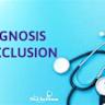 Sequential Diagnosis with Language Models