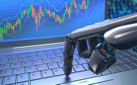 Best Trading Bots for Passive Income in 2024 | Bitcoinist.com - Bitcoinist