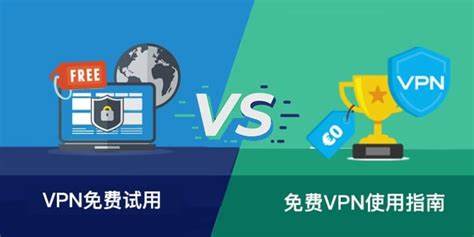2025年最佳5款VPN推荐（比较、测试了100多款VPN）