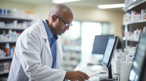 Amgen (AMGN) Falls 5.8% as Novo Nordisk Hammers Its Weight Loss Drug Trial