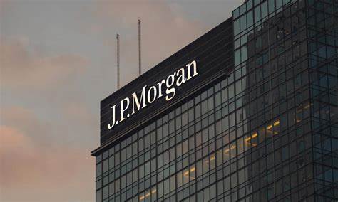 Stocks to Watch Tuesday: Nvidia, JPMorgan Chase, Wells Fargo