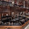 Starbucks Reserve® New York Roastery - OpenTable