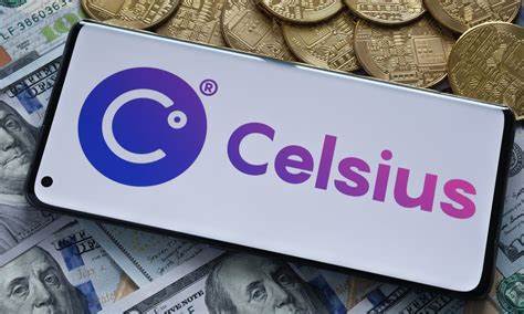 Crypto throws Celsius defendants potential lifeline in clawback lawsuits, lawyer says