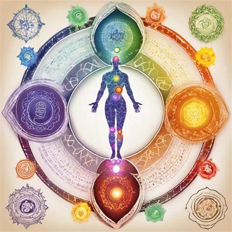 The Science of a Kundalini Awakening