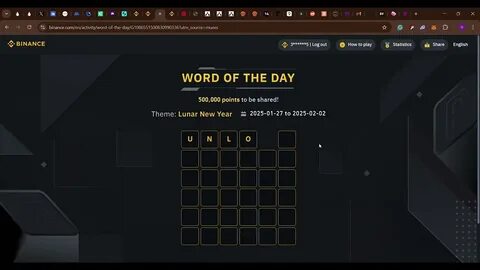 Full-Year 2024 & Themes for 2025 - Binance