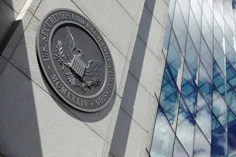 SEC replaces cryptocurrency fraud unit with team aimed more broadly at emerging tech