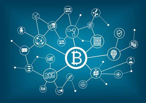 Ecrox Chain: Leading the Charge for Scalable and Cost-Free Blockchain Solutions