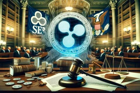 What to Expect from the SEC’s Ripple Appeal on January 15 - Crypto Times