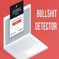 Digital Bullshit Detector – Pigi.app