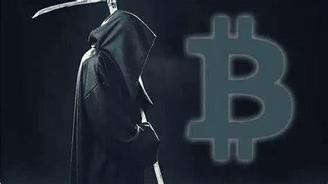 飞哥财经(@XG297174)'s insights - Binance