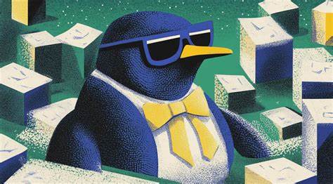 Pudgy Penguins Launches A Short Security Course For NFT Users