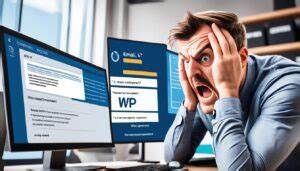 Problem z zalogowaniem się na pocztę wp - Bezpieczeństwo ... - forum