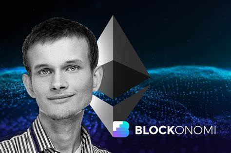 Ethereum co-founder Vitalik Buterin warns against voting on crypto policy, as a16z founders endorse Trump - Fortune