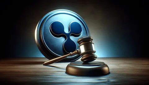 Ripple Disputes 2 Crucial SEC Claims In New Filing: Details - Bitcoinist