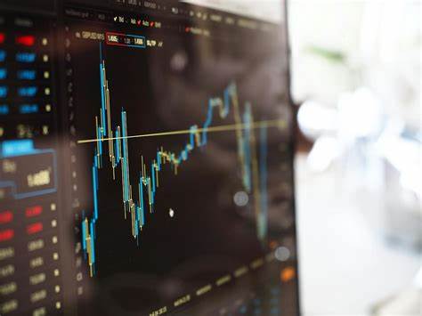 Morgan Stanley Lowered PT on Joint Stock Company (KSPI), Kept an Overweight Rating