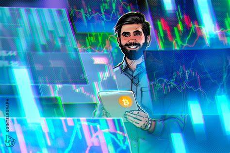  Less than 15% Bitcoin left on crypto exchanges signals ‘supply problem’ 