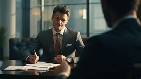 Summit Bancshares (SMAL) Surprises Investors with a Special Dividend in 2025