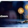 Bitcoin, Ethereum, XRP, Dogecoin Surge As 'Big Beautiful Bill' House Vote Nears