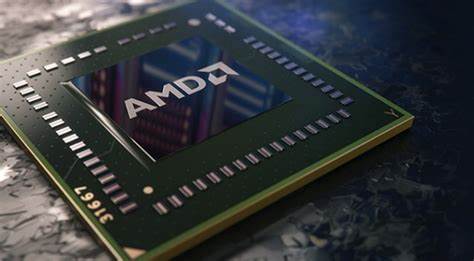 Parnassus Core Equity Fund Added Advanced Micro Devices (AMD) on a Dip